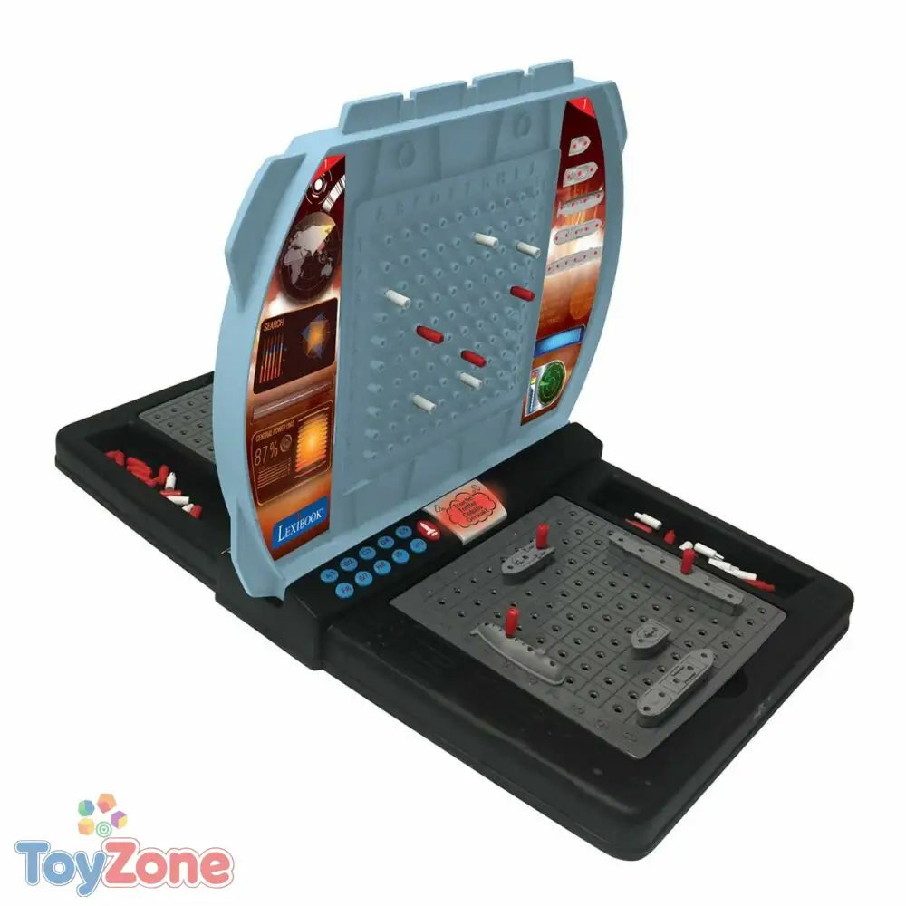 V7H601E7CF92B1C3FE1F9ED7283C28E6F3DR7022795P1