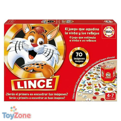 V10H320A38710BE243A4261256870BD0E161R5683524P1