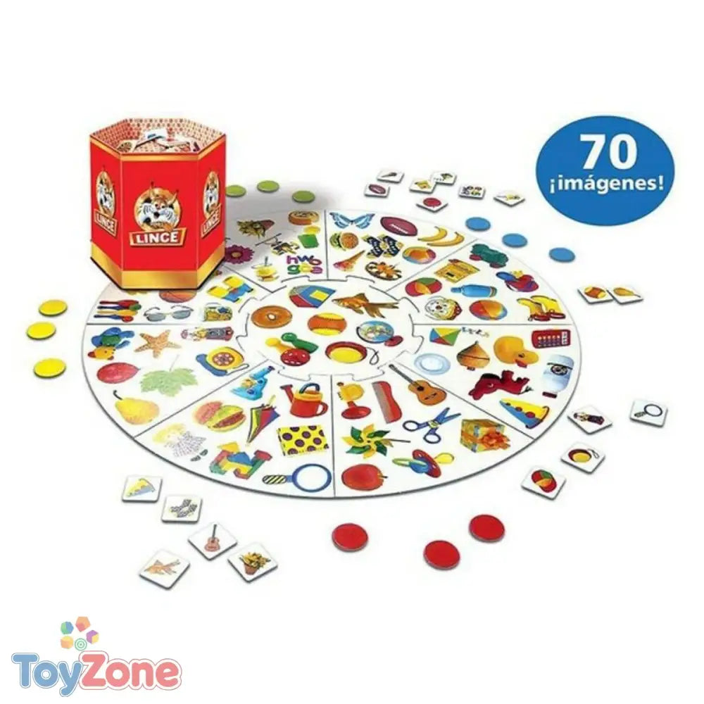 V10H10522A9EC59496E6C206333FADF88081R5683527P2