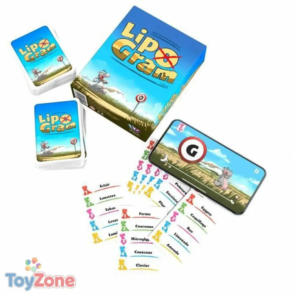 V6HF3DC8DE1BB53DE39DA63C30696B32A31R5452711P4