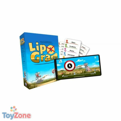 V6HE1525CF65955DD92A9478264ABA6F805R5452710P3