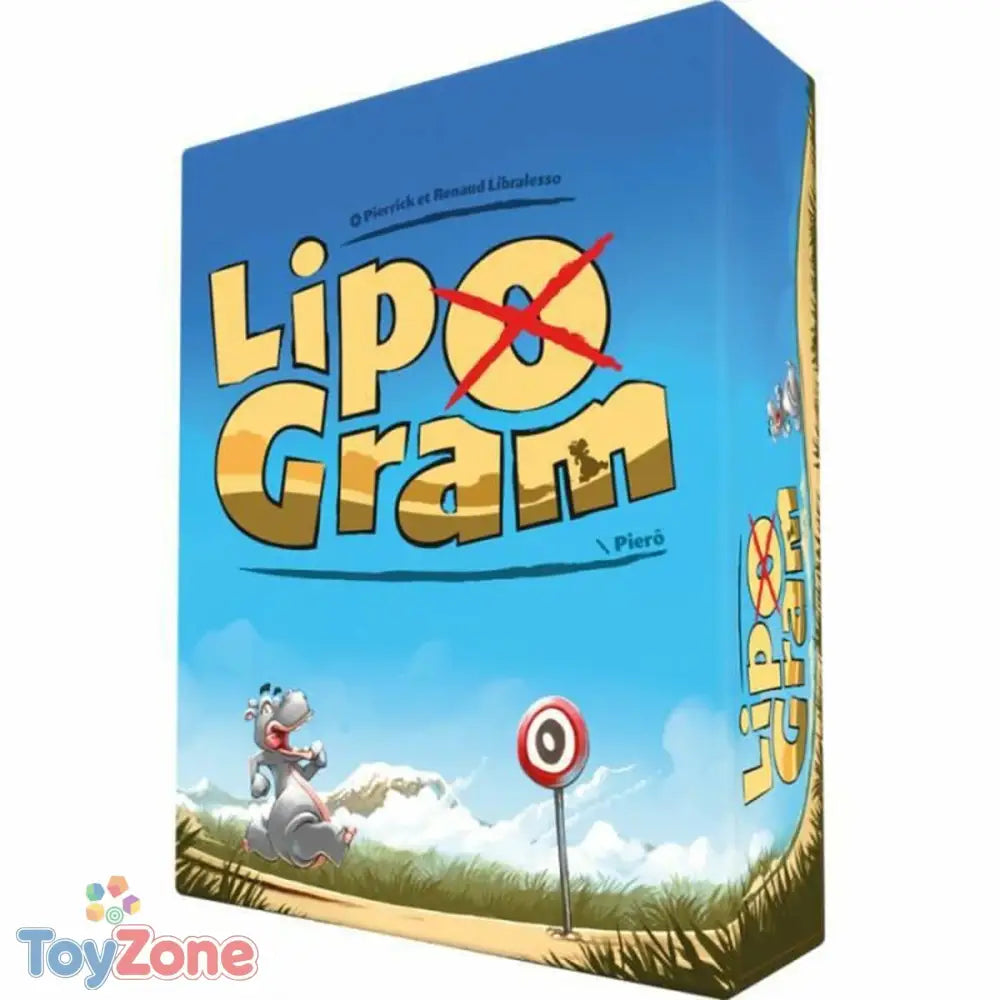 V6HB5CD73C1DABEBDDD9CB315022A7946A0R5452709P2