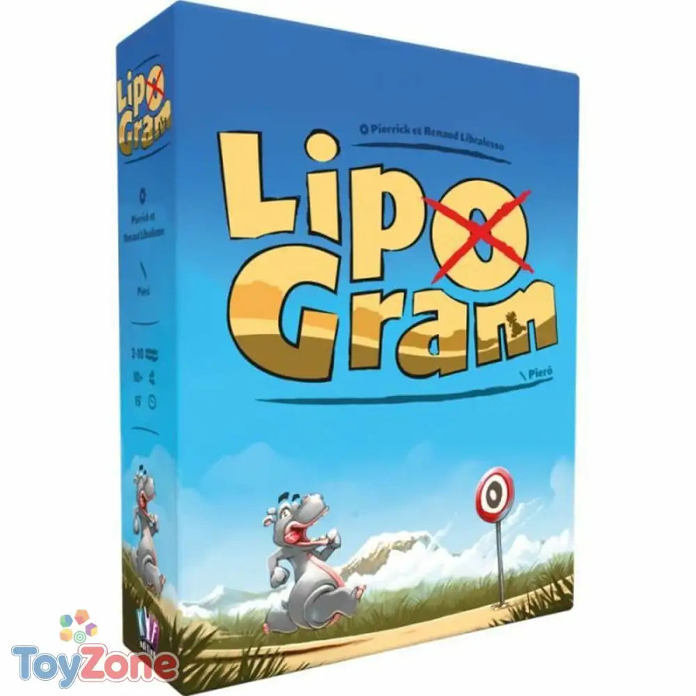 V6H50C96B65E46203EF783E9FC449065B12R5452708P1