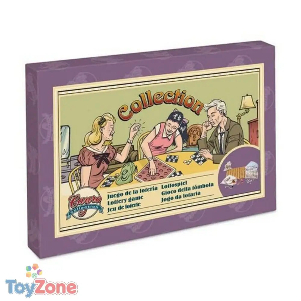 V8H6726D85BE5295FA94CE0700414142FA7R6819681P1