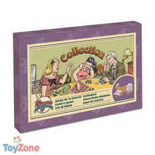 V8H6726D85BE5295FA94CE0700414142FA7R6819681P1