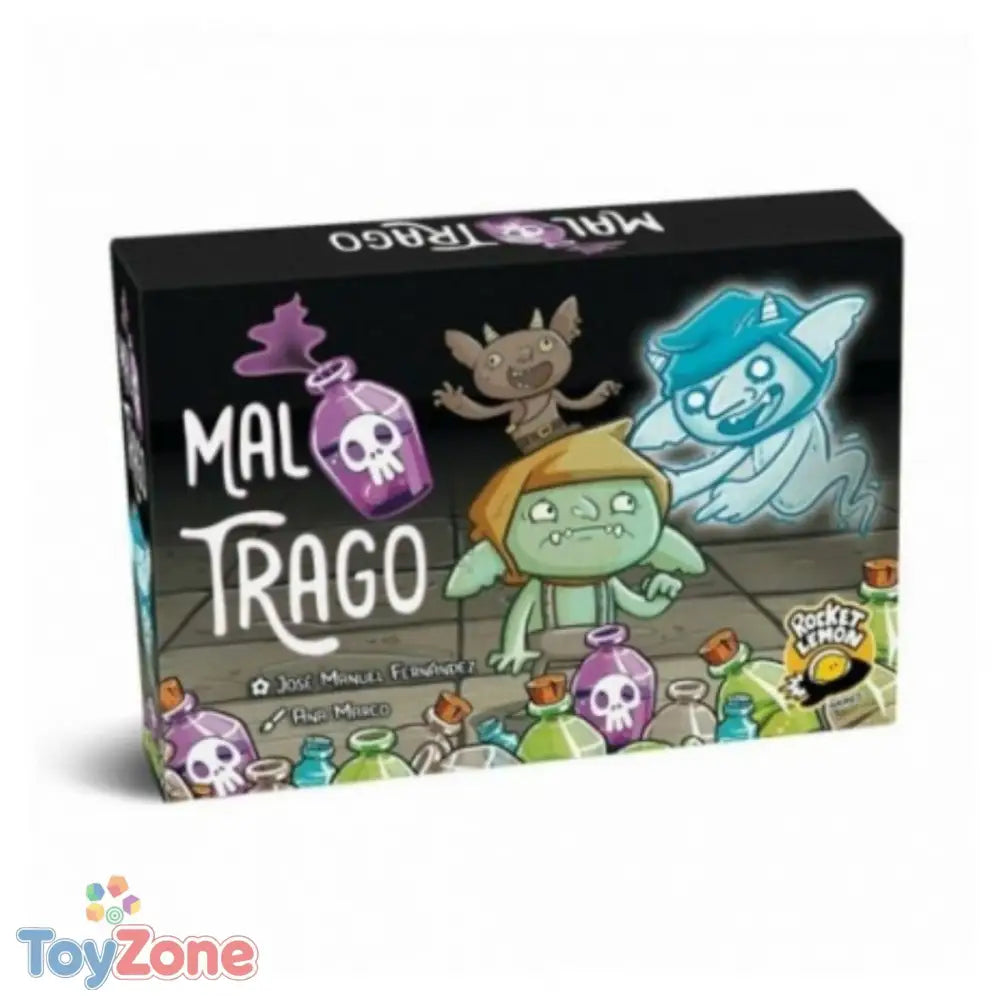 V5H5AD0963F953164FC05EAE20F3A724583R5551278P1