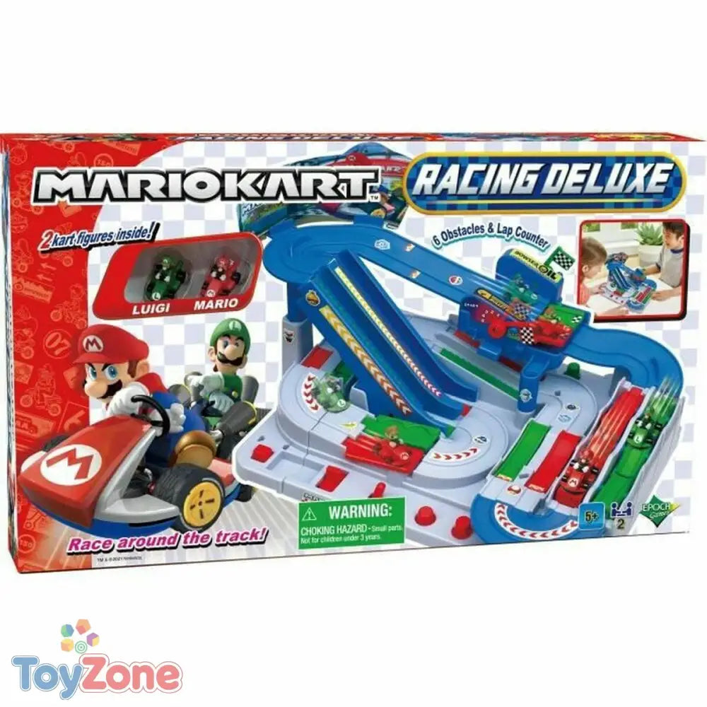 V6H0B73E4DDDA758C55024CC14CEB389D16R7134749P1