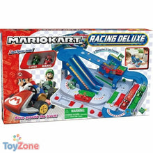 V6H0B73E4DDDA758C55024CC14CEB389D16R7134749P1