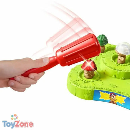 V7H4BA812DB05775ACEE6E49D871706B3F7R3687516P2