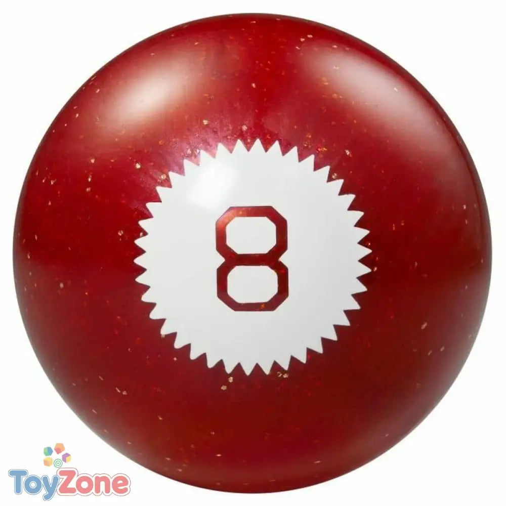 V5H64FBBE5E24FE4EF1D8256B6BD8CF85E0R7222456P2