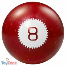 V5H64FBBE5E24FE4EF1D8256B6BD8CF85E0R7222456P2