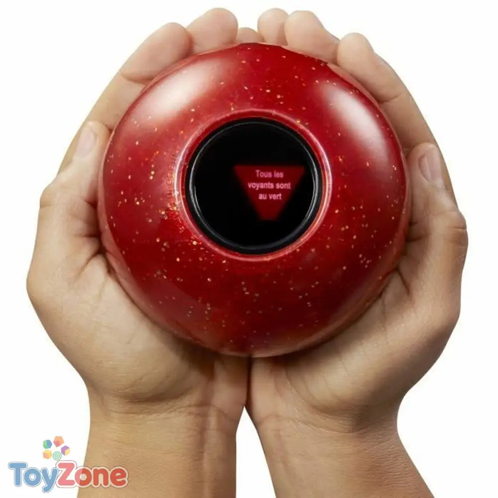 V5H6943569E02E591003B5A199EAC0A281ER7222465P5