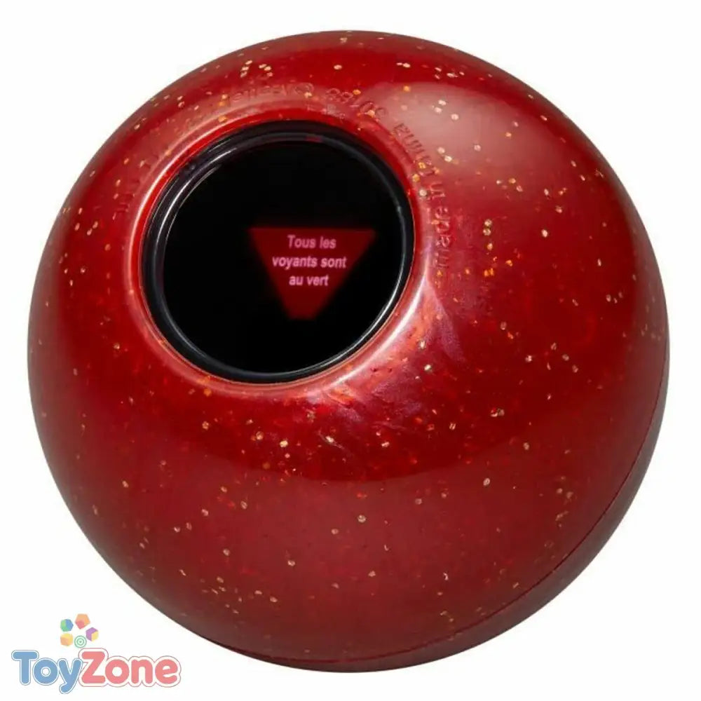 V5H916FFCEADF322E4594B669479758F79FR7222458P3