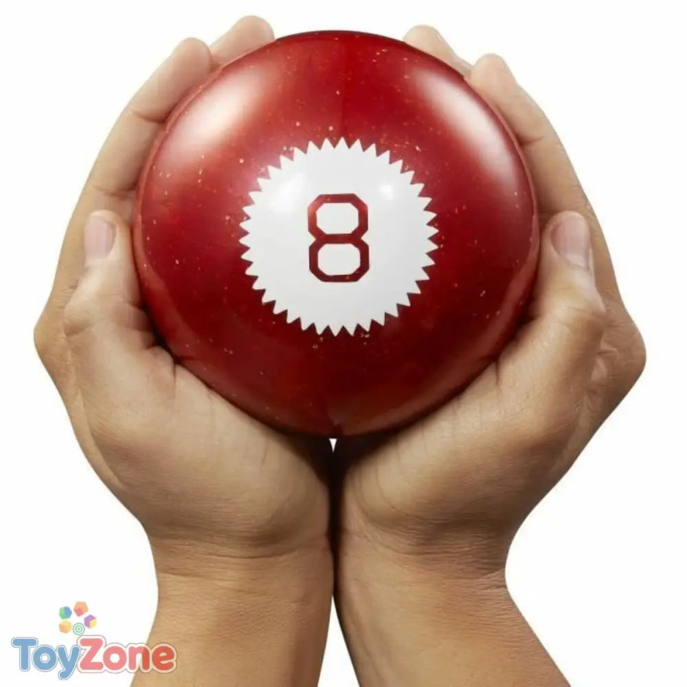 V5H50DEF50B1022249D57AC2CA3E8FC3BBBR7222462P4