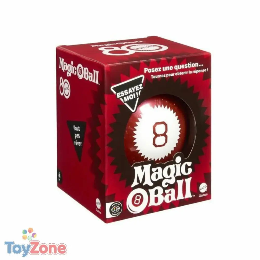 V5H95C61E0F258494E63B24936EE39F6212R7222455P1