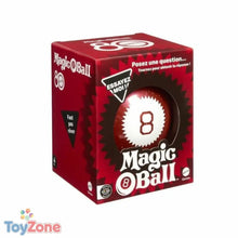 V5H95C61E0F258494E63B24936EE39F6212R7222455P1