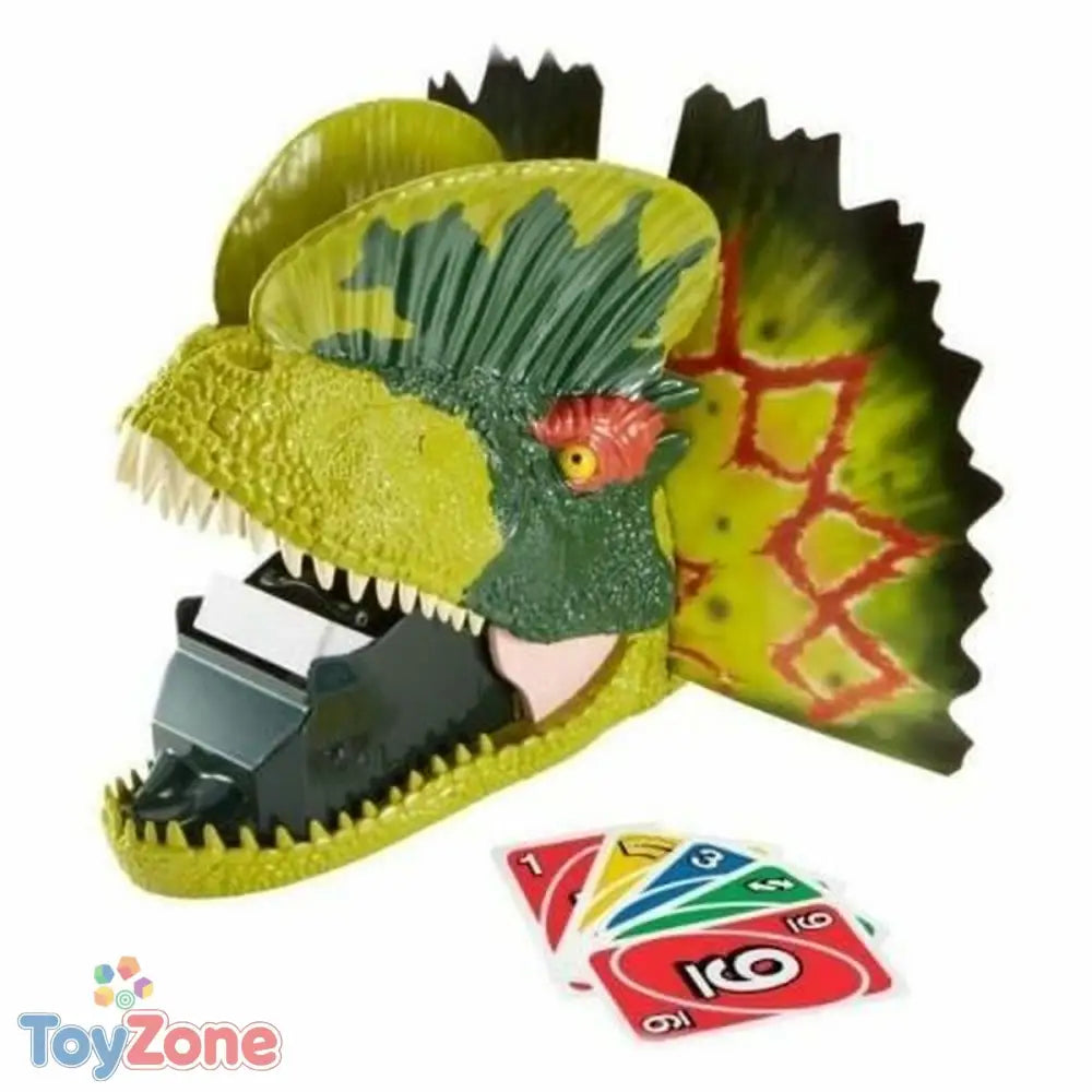 V4H3F141AE104AD86398359A544CF306ACCR7224505P6