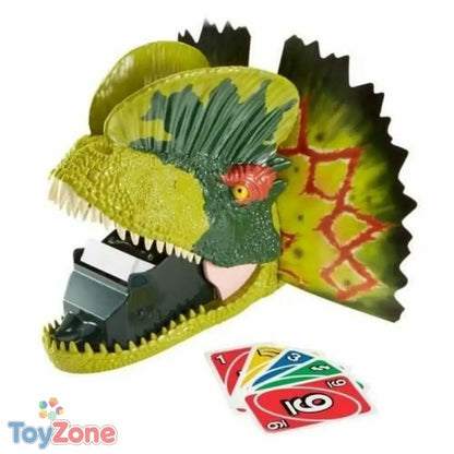 V4H3F141AE104AD86398359A544CF306ACCR7224505P6