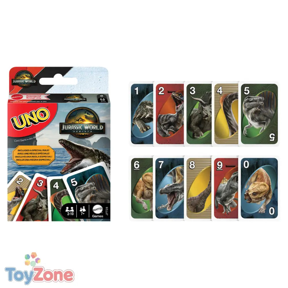 V4H8E2C3CA04BBCFB01283F3D3B1080A52CR7224501P4