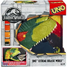 V4HB96594BE2A240084F08137FD62B47CFAR7224493P1