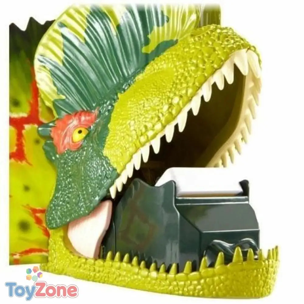 V4HFD53FA4108F31242B1556A03330E2C57R7224503P5