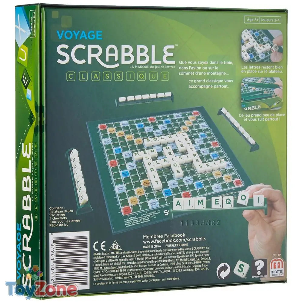 V8HDEBC3D42C05C724936EDB350E4640DFAR4045679P2