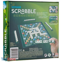 V8HDEBC3D42C05C724936EDB350E4640DFAR4045679P2