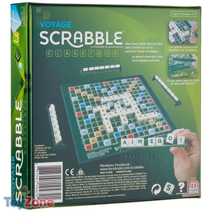 V8HDEBC3D42C05C724936EDB350E4640DFAR4045679P2