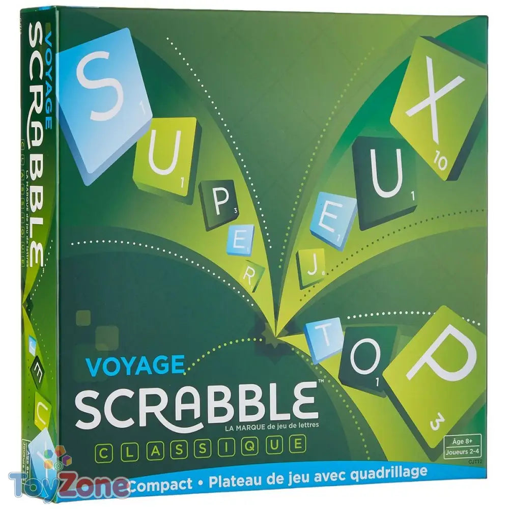 V8H3B339878080357D03F2576963DC3FECCR4045678P1