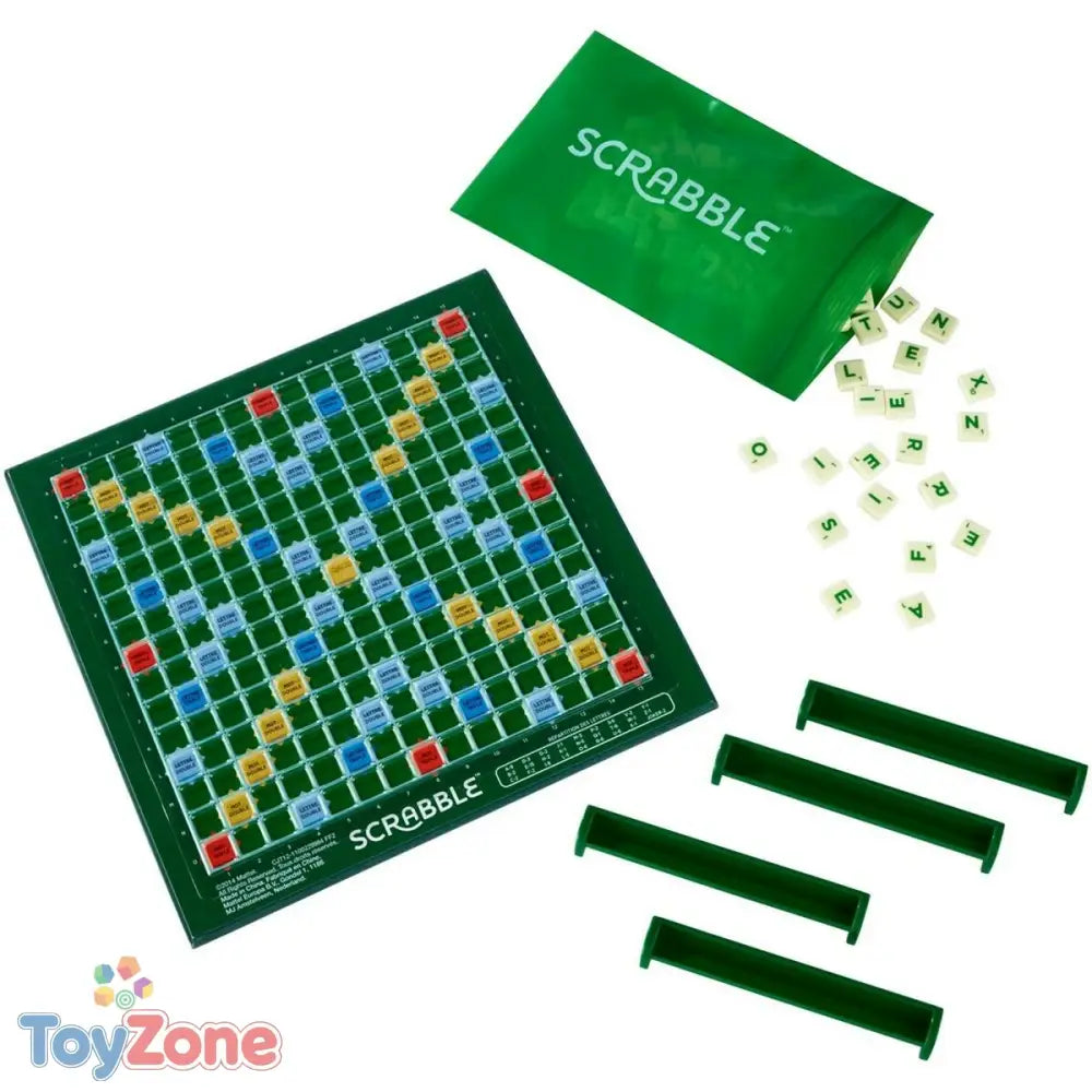 V8H09B952A9CBF0C01A06D5A696C6AD44CCR4045681P4