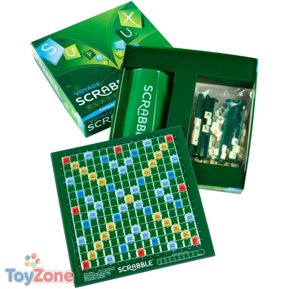 V8HC204D4FBA01139888D14B5294A4B8D8CR4045680P3