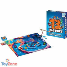 V5HEAC1566DFBABE431FCFAEF230F6F9B36R7223665P1