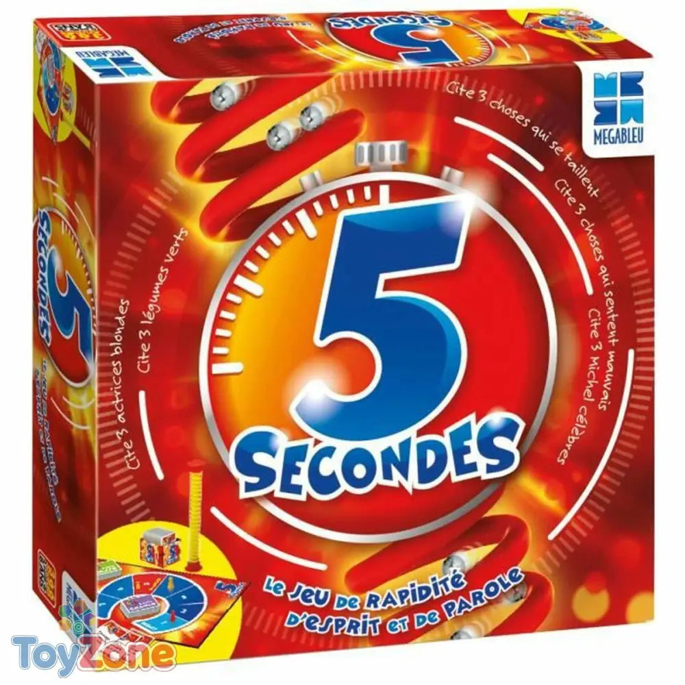 V6H35B38FD23C8463A5B607E64B9ED99774R4566271P2