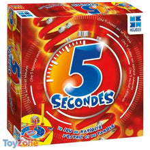 V6H35B38FD23C8463A5B607E64B9ED99774R4566271P2