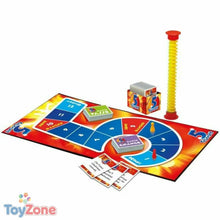 V6H5B93DB0F66777FD58089229ED56A366ER4566270P1