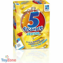 V4HE5DE30F5206FD3E5838F5501056ED628R4587767P1