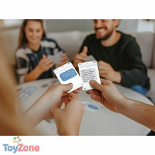 V2H04160AA4F2E73BD76DF8C63E6AC6141DR7167758P2