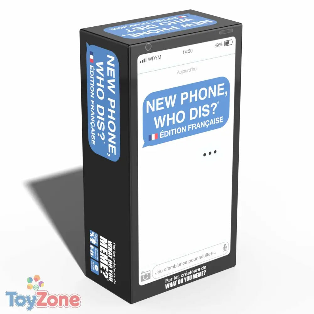 V2HB60122810915D2CFF2F60825F9901BC1R7167761P3