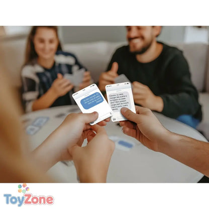 V2H1A5A00EE34726E74A72B9A25C42C2FF1R7167772P7