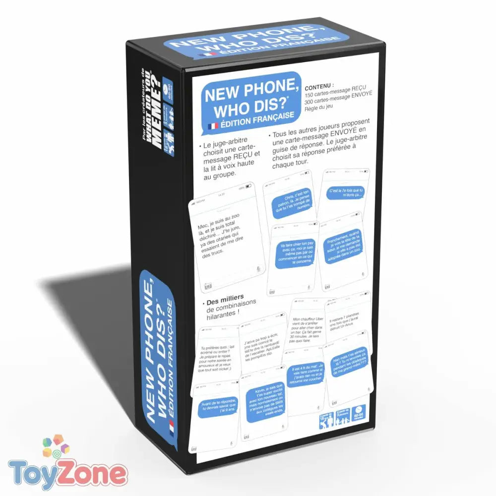 V2HA1E3E6928B8B9EB72B43F2FF14417FD0R7167767P5