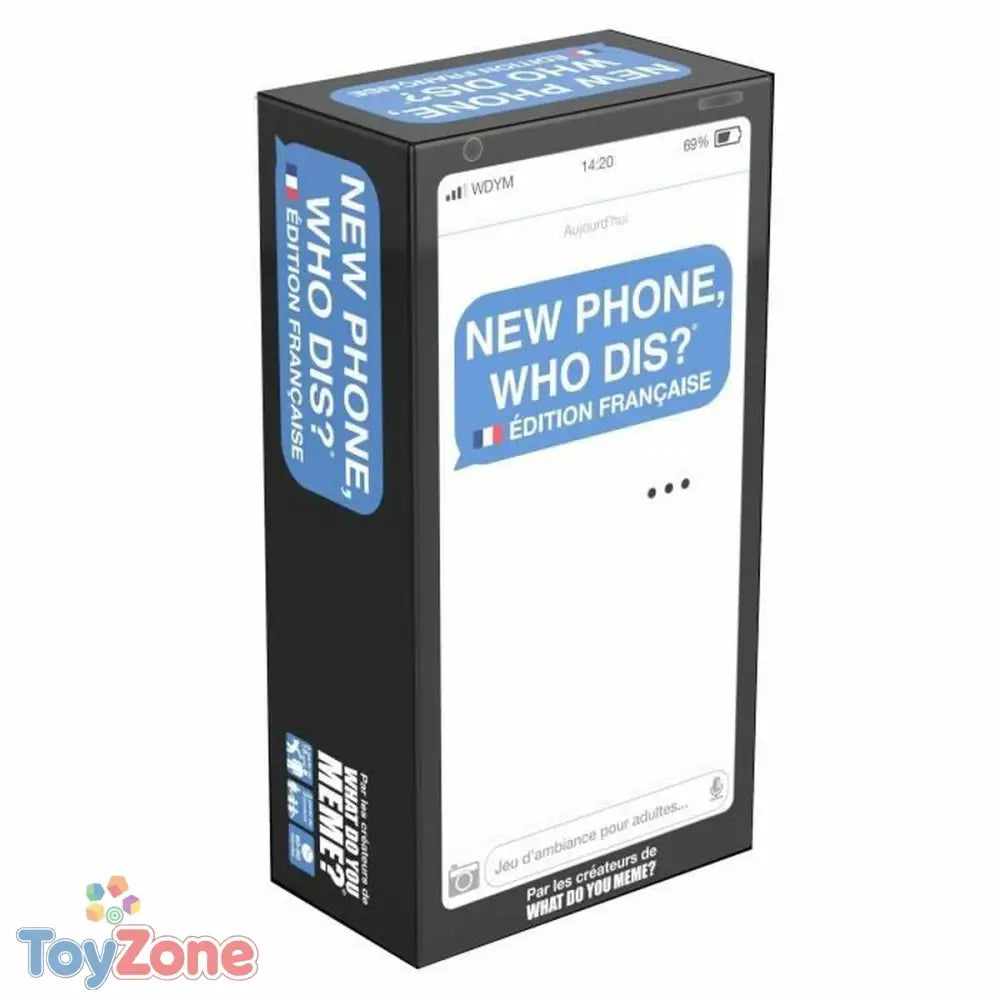 V2H14B79F0E96A784B26ABBAE4455C9C96BR7167755P1