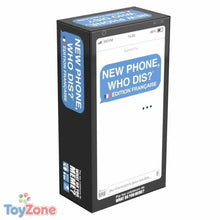 V2H14B79F0E96A784B26ABBAE4455C9C96BR7167755P1