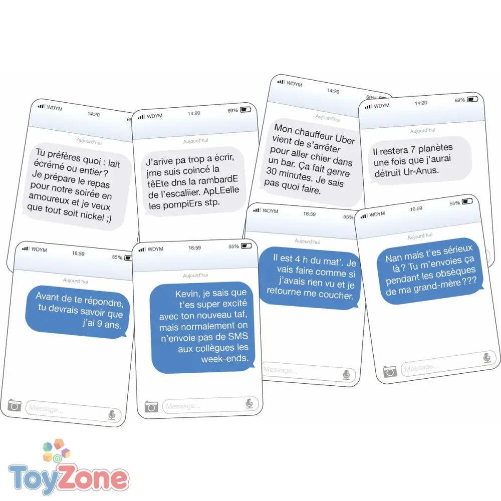 V2HFDAFA34B782E1AFEEFADA22247AB42A9R7167770P6