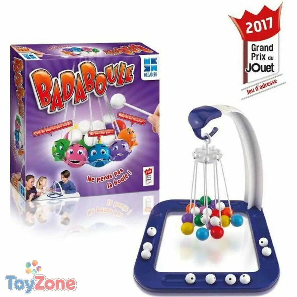 V6H1E4D3D45B8BDB6B665EBF552F3165949R3238893P1