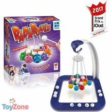 V6H1E4D3D45B8BDB6B665EBF552F3165949R3238893P1