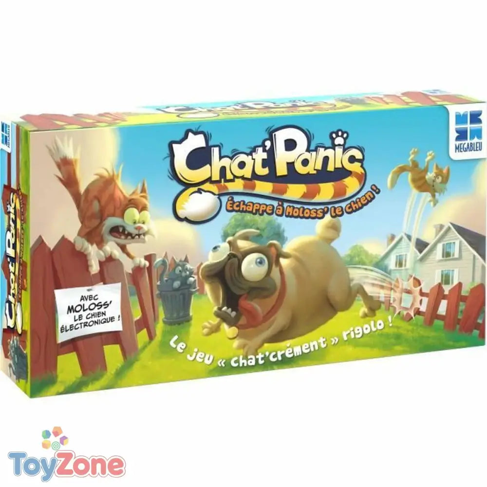 V5H8DB8C1C49C2577BD69506176B9889C04R7221506P1