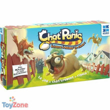 V5H8DB8C1C49C2577BD69506176B9889C04R7221506P1