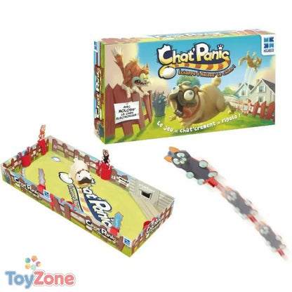 V5HB977F137312D238F74C8049F6A8845F2R7221507P2