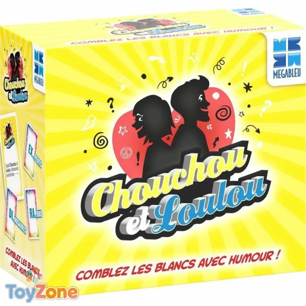 V5HA35552D99367CC51B49FE65DEF90D382R7223667P1