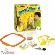 V7HA4FA64D75D03C23609DB0A58D33769E9R6864657P1